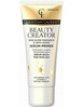 Meigialuskreem Christian Laurent Beauty Creator Anti-age, 30 ml