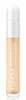 Peitekreem Clinique Even Better All Over Concealer+Eraser, WN 04 Bone, 6 ml