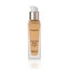 Jumestuskreem Elizabeth Arden Flawless Finish, 310c, 1 tk
