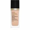 Jumestuskreem Estee Lauder Futurist Aqua Brilliance, SPF 20, 30 ml