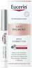 Eucerin Anti-Pigment Spot Corrector, 5 ml
