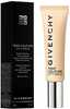 Givenchy Teint Couture, W370, 30 ml