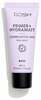 Meigialuskreem Gosh Primer Plus + Hydramatt, 007, 30 ml
