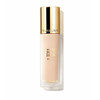 Guerlain Parure Gold Matte Liquid Foundation, 0.5C Cool Rose, 35 ml