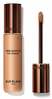 Peitekreem Guerlain Terracotta, 5N Neutral, 11.5 ml
