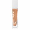 Jumestuskreem Lancome Teint Idole Ultra Wear Care & Glow, 220C, 30 ml