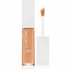 Peitekreem Lancome Teint Idole Ultra Wear Care & Glow Serum Concealer, 325C, 13 ml