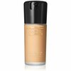 MAC Cosmetics Studio Radiance Serum-Powered Foundation, NC30, 30 ml