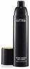 Meigialuskreem MAC Prep + Prime Natural Radiance, Radiant Yellow, 50 ml