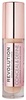 Peitekreem Makeup Revolution Conceal & Define, C7, 3.4 ml