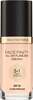 Meigipõhi Max Factor Facefinity All Day Flawless 3in1, 10 Fair Porcelain, 30 ml
