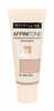Jumestuskreem Maybelline Affinitone, 17 Rose Beige, 30 ml