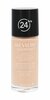 Jumestuskreem Revlon ColorStay, 300 Golden Beige, 30 ml