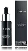 111Skin Celestial Black Diamond Retinol Oil näoõli, 30 ml