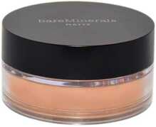Matistav mineraalpuuder Bare Minerals Matte Foundation SPF 15, 24 Neutral Dark, 6 g