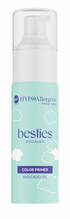 Bell Hypoallergenic Besties niisutav meigialuskreem, 001 Bright Sunshine, 30 g