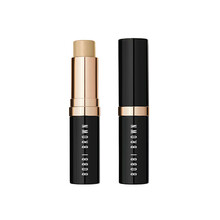 Jumestuspulk Bobbi Brown Skin Foundation Stick, W-046 Warm Beige, 9 g