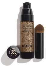 Jumestuskreem Chanel Les Beiges Water-Fresh Complexion Touch, B30, 20 ml