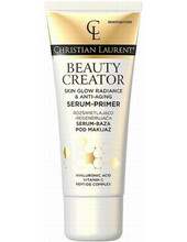 Meigialuskreem Christian Laurent Beauty Creator Anti-age, 30 ml