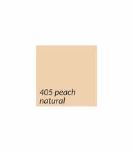 Vedel jumestuskreem Delia Cosmetics Stay Flawless Matt, 405, 30 ml