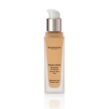 Jumestuskreem Elizabeth Arden Flawless Finish, 310c, 1 tk