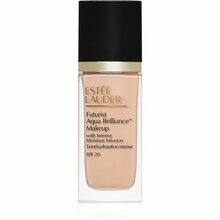 Jumestuskreem Estee Lauder Futurist Aqua Brilliance, SPF 20, 30 ml