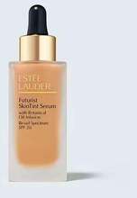 Jumestuskreem Estee Lauder Futurist Skin Tint, 2W1 Dawn, 30 ml, SPF 20