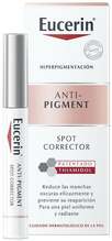 Eucerin Anti-Pigment Spot Corrector, 5 ml