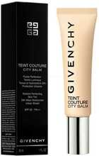 Givenchy Teint Couture, W370, 30 ml