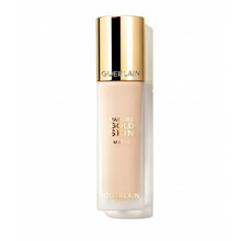 Guerlain Parure Gold Matte Liquid Foundation, 0.5C Cool Rose, 35 ml