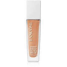 Jumestuskreem Lancome Teint Idole Ultra Wear Care & Glow, 220C, 30 ml