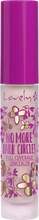 Lovely No More Dark Circles silmade peitekreem, 01, 4 g