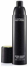 Meigialuskreem MAC Prep + Prime Natural Radiance, Radiant Yellow, 50 ml