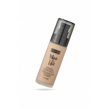 Jumestuskreem Pupa Made To Last Foundation, 002 Ivory, 30 ml