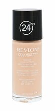 Jumestuskreem Revlon ColorStay, 300 Golden Beige, 30 ml
