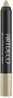 Artdeco All In One Cover Stick, 6, 3.7 g