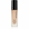 Artdeco Perfect Teint Foundation jumestuskreem, 35 Natural, 20 ml