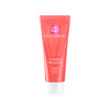 Dr. Grandel Vitamin Infusion Mask, 75 ml