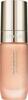 Jumestuskreem Dr Irena Eris Make Up, 020C Rose Beige, 30 ml