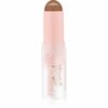 Jumestuskreem pulk Essence Foundation Stick, 210, 10 g