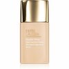 Kerge katvusega kauapüsiv jumestuskreem Estee Lauder Double Wear Sheer Long-Wear Makeup SPF 20, 1N1 Ivory Nude, 30 ml