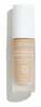 Jumestuskreem Gosh Copenhagen Hydramatt Foundation, 004N, 30 ml