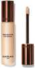 Peitekreem Guerlain Terracotta, 1N Neutral, 11.5 ml