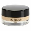 Inglot AMC Cream Concealer, 64, 5.5 g