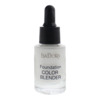 IsaDora Color Blender Liquid Foundation, 00 Light, 15 ml