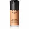 Jumestuskreem MAC Cosmetics Studio Fix Fluid SPF 15, C4.5, 30 ml