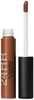 Peitekreem Mac Studio Fix 24H Matte Liquid Concealer, NW55, 7 ml