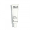 Make Up For Ever Step 1 Primer Hydra Booster meigialuskreem, 30 ml
