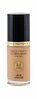 Jumestuskreem Max Factor Facefinity 3 in 1, 62 Warm Beige, 30 ml