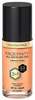 Jumestuskreem Max Factor Facefinity 3in1, 85 Caramel, 30 ml, SPF 20